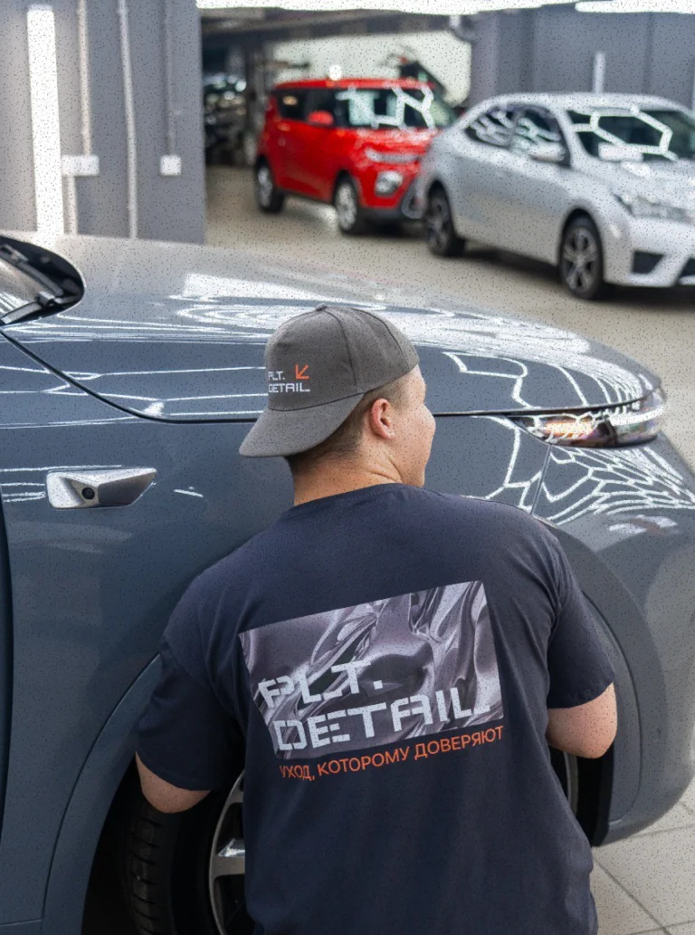 Фон для поп-апа